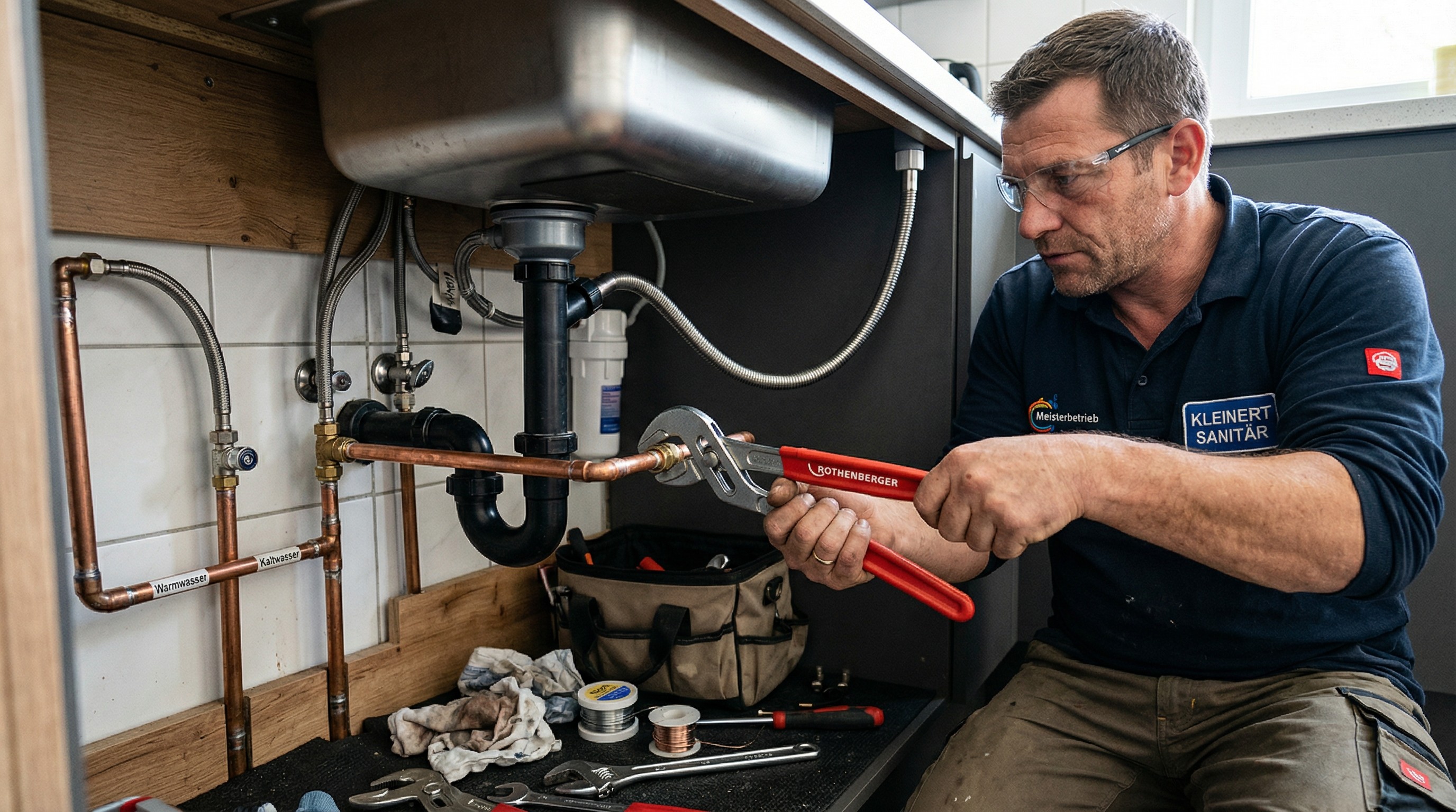Solarthermie-Heidenheim an der Brenz e.K. – Sanitärinstallateur Heidenheim an der Brenz